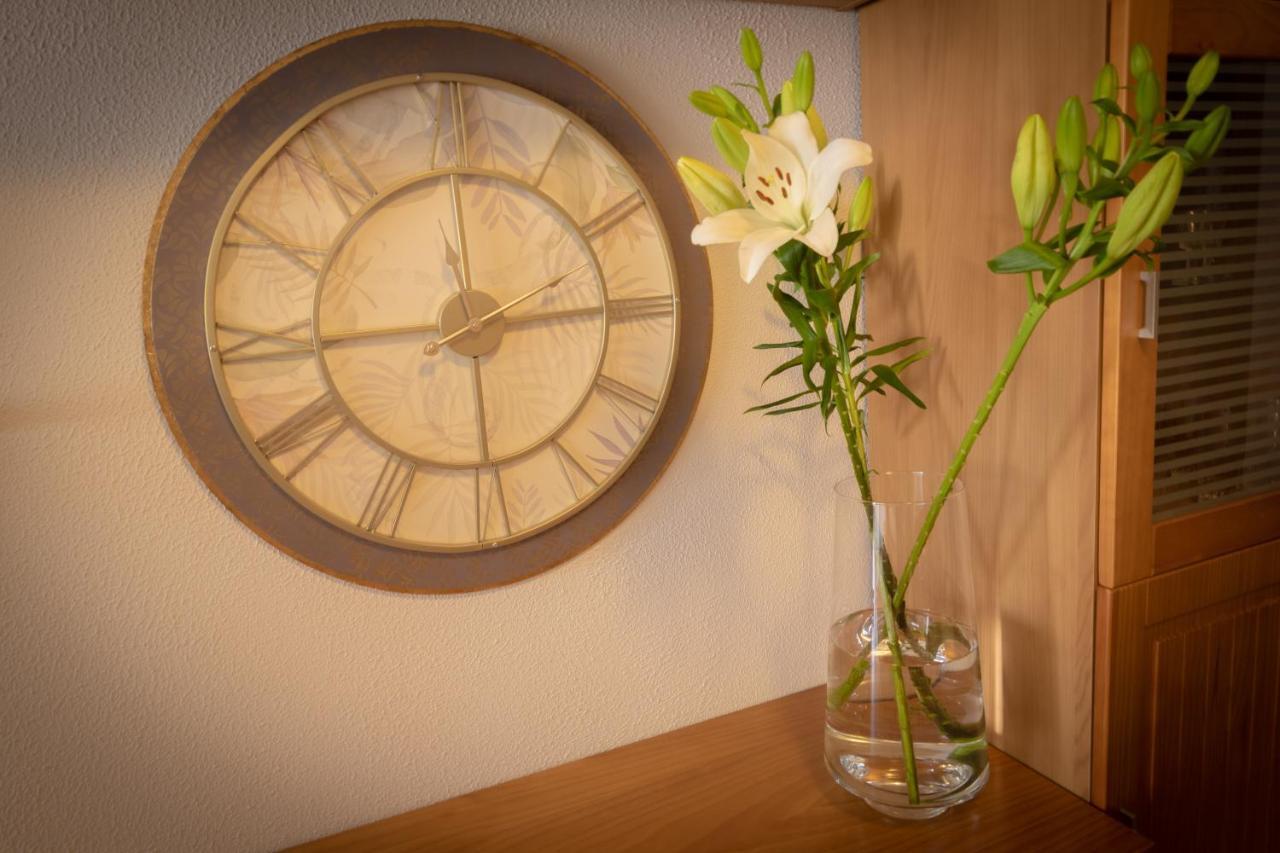 Fantastico Apartamento De 1 Habitacion En El Pris Tacoronte Kültér fotó
